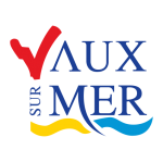 Logo Vaux sur mer