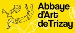 Logo l'abbaye d'art de trizay